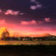 Illustration for article titled iNon Non Biyori /iReminds Me of a Wish in My Heart